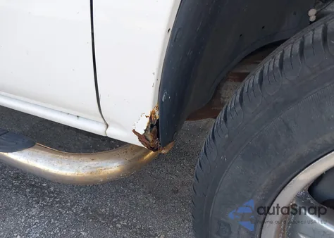 2006 Chevrolet Silverado 1500 Lt2 z USA, uszkodzony, nr VIN 1GCEC19T56Z157415